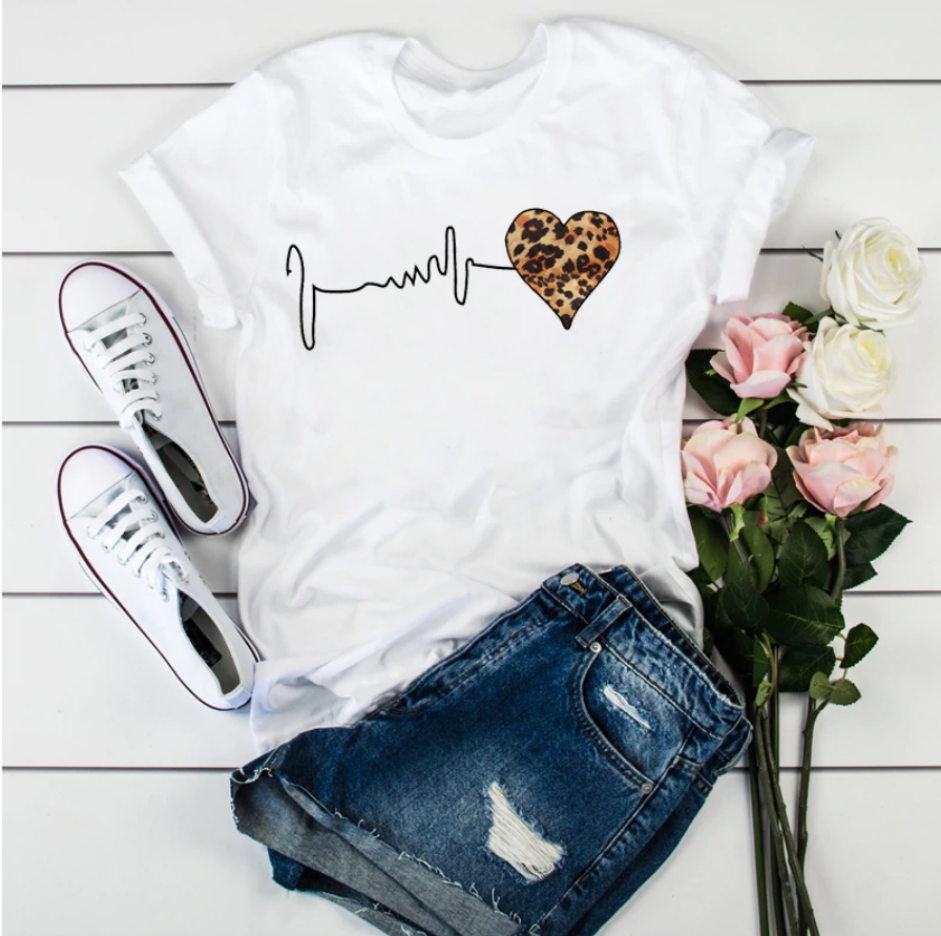 18 Cute Teen Outfits Trendy clothes for Teen Girls Bag Glimpse