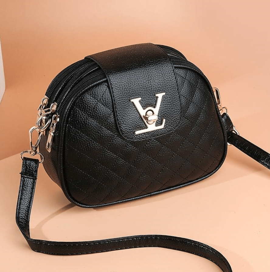 Designer inspired handbags best sale