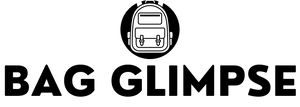 Bag Glimpse