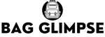 Bag Glimpse