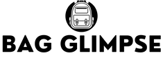 Bag Glimpse