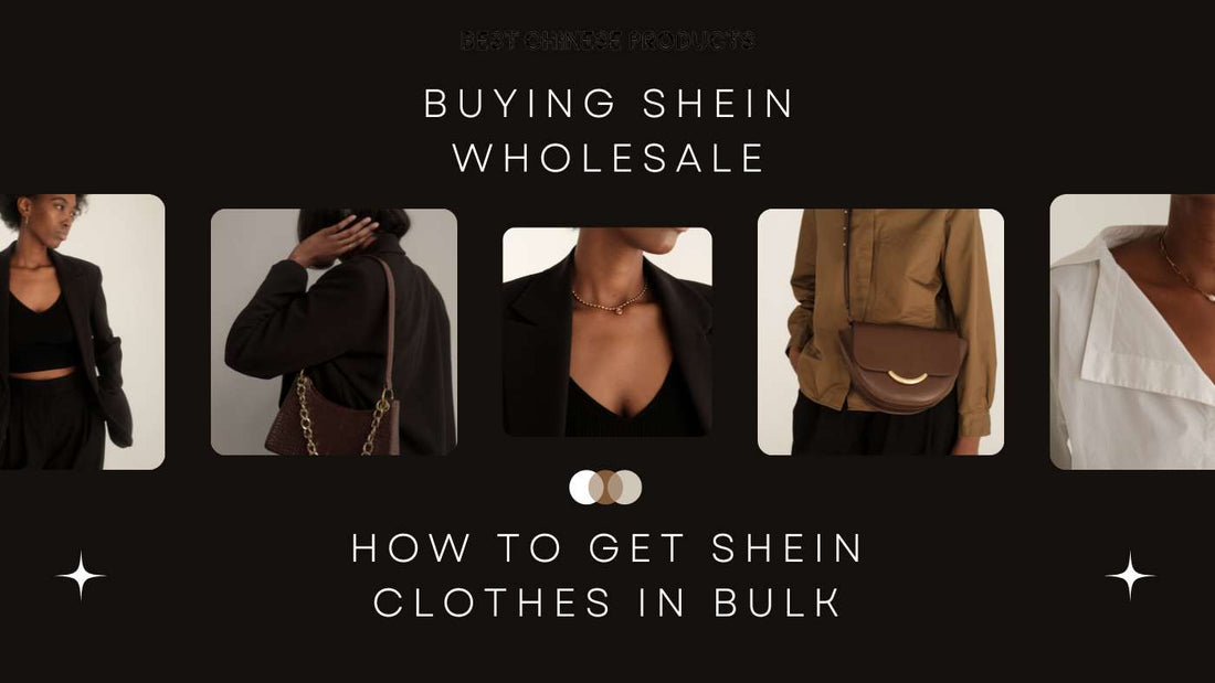 Buying Shein Wholesale|Buying Shein Wholesale|Buying Shein Wholesale|Buying Shein Wholesale|Buying Shein Wholesale