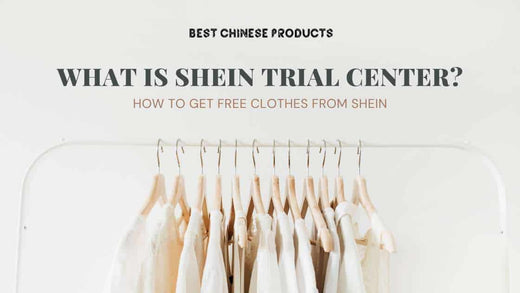 Shein Trial Center|Shein Trial Center|Shein Trial Center|Shein Trial Center|Shein Trial Center|Shein Trial Center|Shein Trial Center|Shein Trial Center|Shein Trial Center