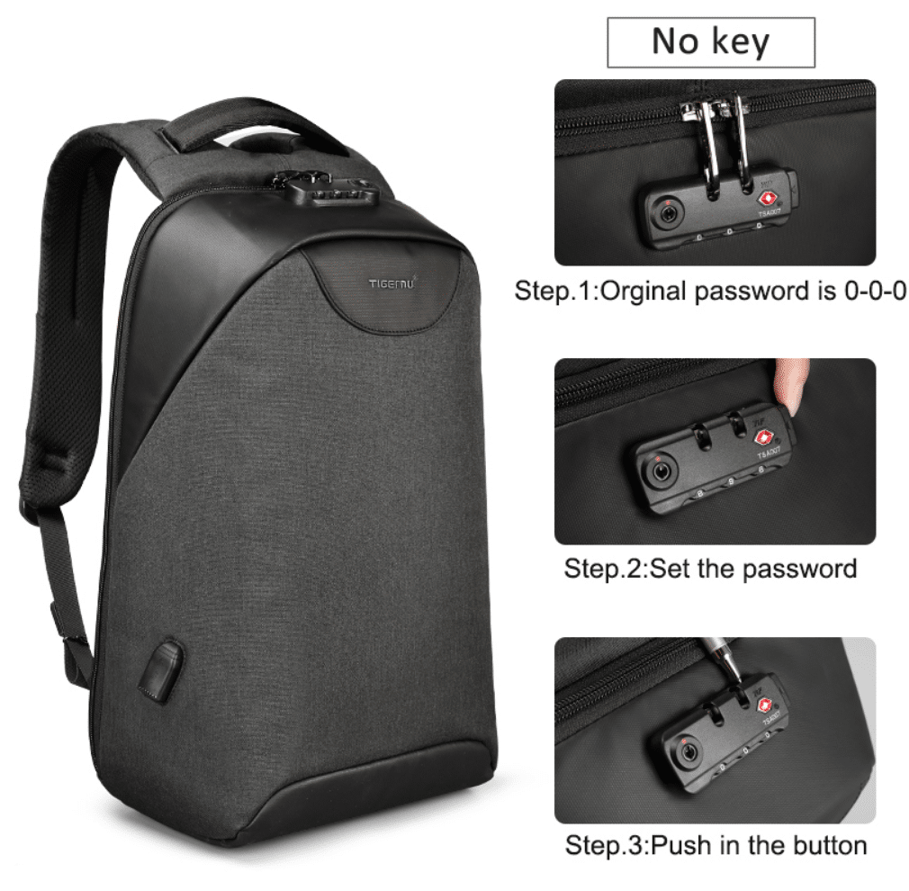 anti theft backpack|mark ryden backpack|laptop backpack for men|small backpack for men|stylish backpack for men|advanced backpack for men|xiaomi backpack|leather backpacks for men||||||