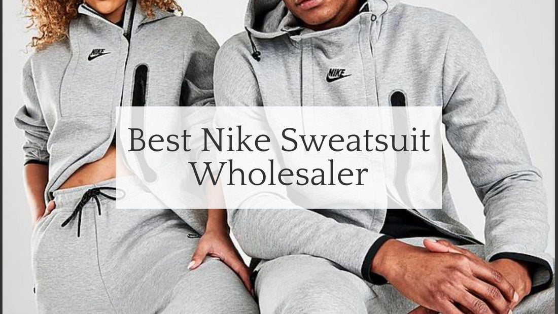 Nike wholesale vendors hotsell