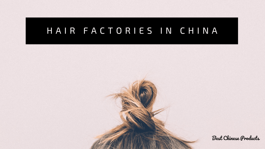 hair factories in china|hair factories in china|hair factories in china|||||||||||||||||||||hair suppliers in china|||