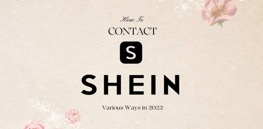 how to contact shein support, shein-contact-number, shein-support-email, what-is-shein-email-address, Shein-Instagram-dircect-message, how-to-contact-shein