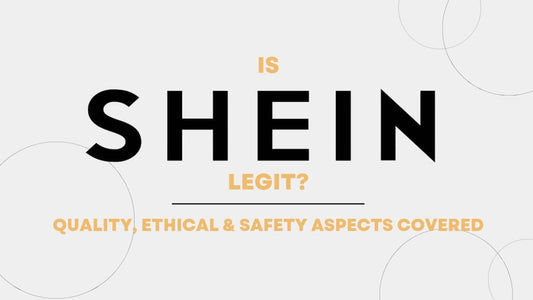 is shein ethical, , how-is-shein-so-cheap, is-shein-good-quality, is-shein-legit, is-shein-good