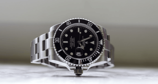 Good rolex copies, fake rolex vs real, fake vs real rolex engraving, fake vs real rolex images, Fake vs real rolex logo, Fake vs real rolex, how to identify a fake rolex, real rolex vs fake