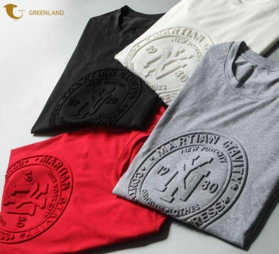 tshirt manufacturers in china|||||