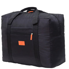 Portable Multi-function Folding Travel Bag